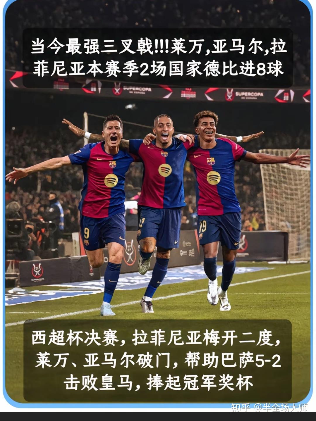 费德勒新星势不可挡表现惊艳，西班牙队未来可期！