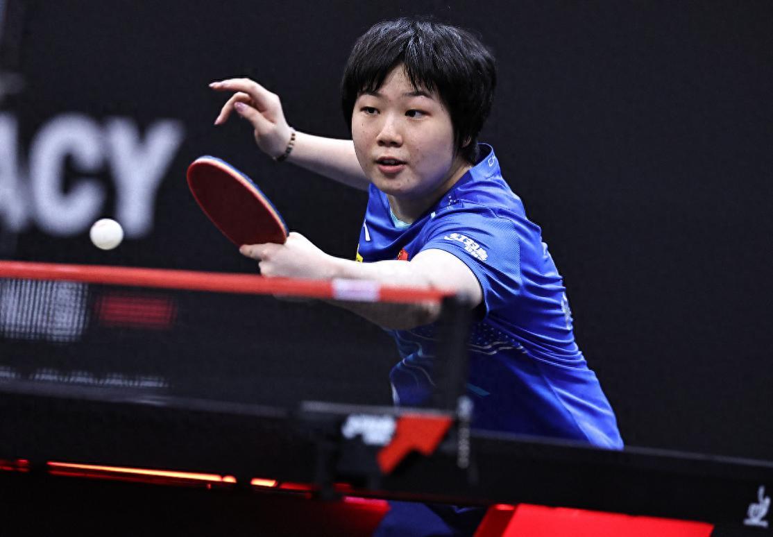 Karsa新星晋级下一阶段表现突出，C9前途光明！